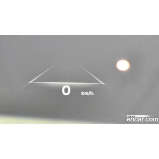 107284