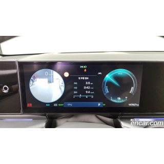 326062