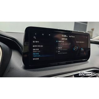 948623
