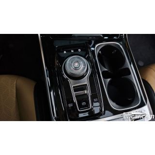 299983