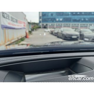 999708