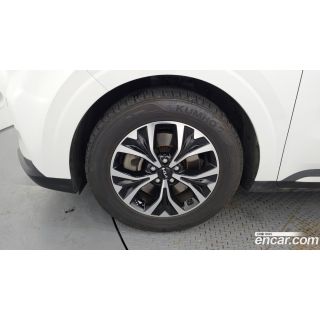 977662