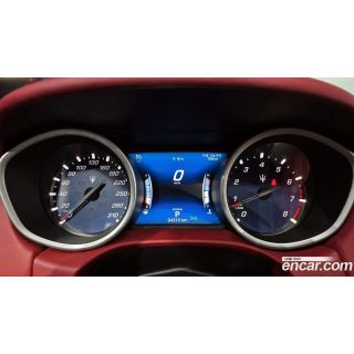 658329