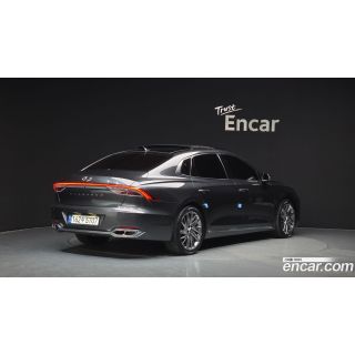 962830