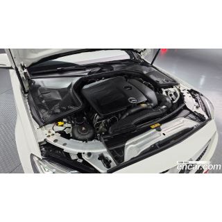 993195