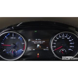 539819