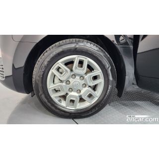 392571