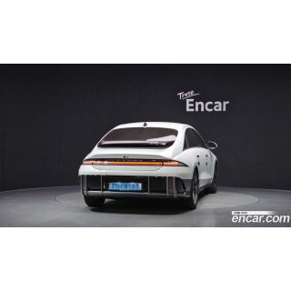 994703