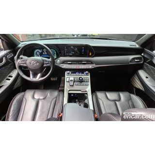 708443