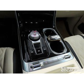 957395
