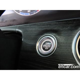 913540