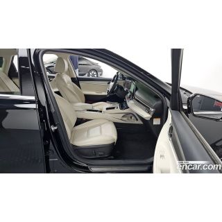 600609