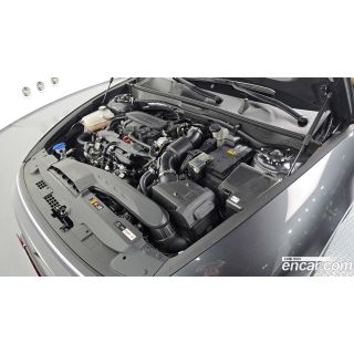 610000