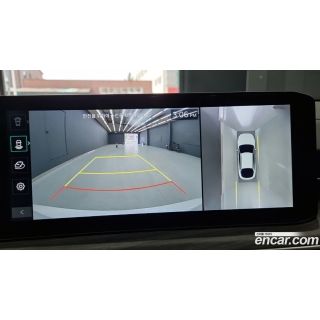 865314