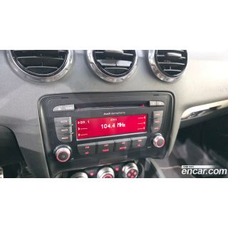 110071