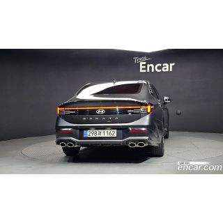 609687