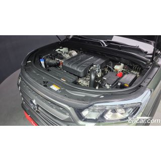 287594