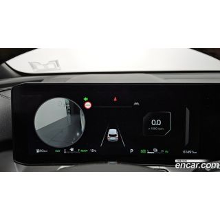 549955