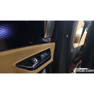 949911