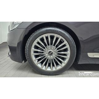 827162