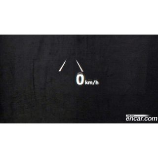 384330