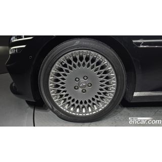 221143