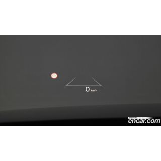 117903