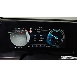 322115
