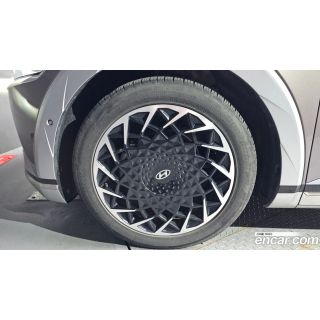 236994