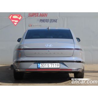 976965