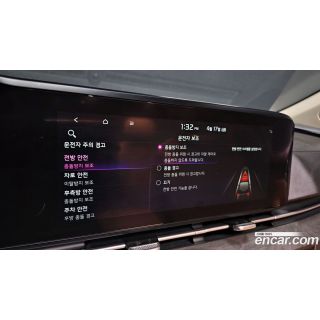 743506