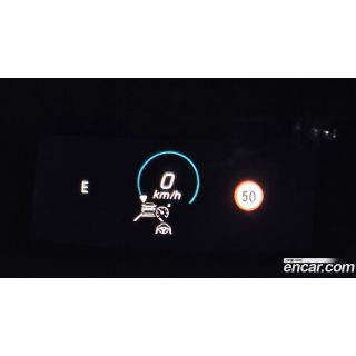 624969