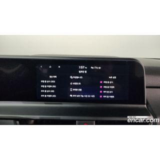 104511