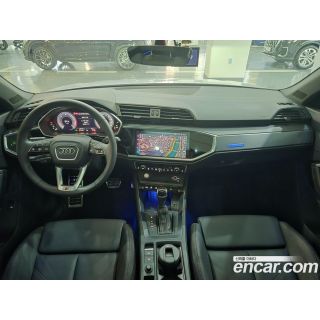 984482