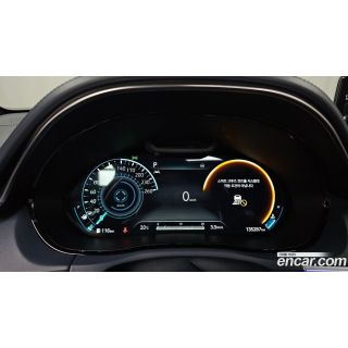 806760