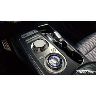 709305