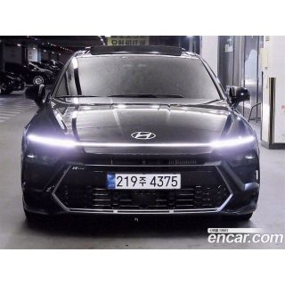 384344