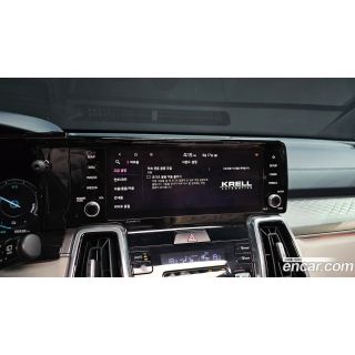 851087