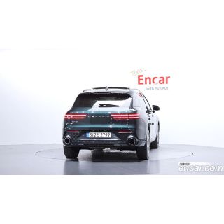 481895