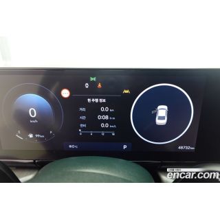 376923