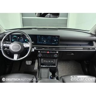 474537