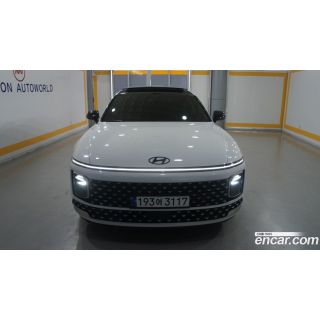 217619
