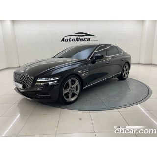 799787