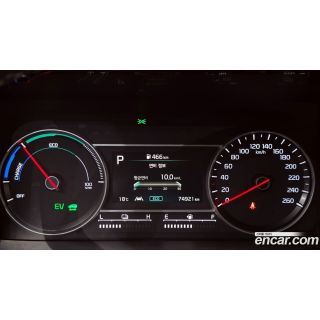 107119