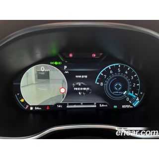 786483