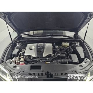 327568