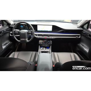 942576