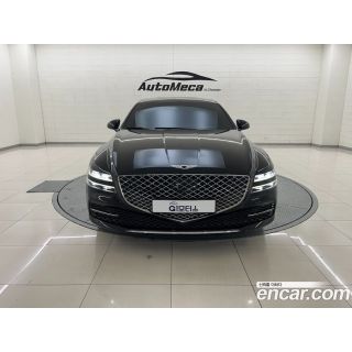 802795