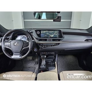 614803
