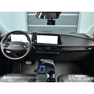 440703